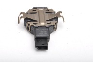 TIVOLI SENSOR CZUJNIK DESZCZU 87930-21100