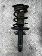 Amortyzator przedni prawy przód Megane III RS