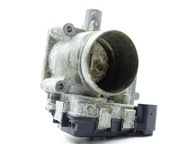 PRZEPUSTNICA VW GOLF VII SEAT LEON III 5F 1.2 TSI 03F133062B