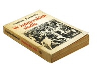 W żołnierskim siodle - Stanisław Piotrowski