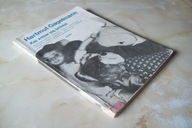 KAJ ZNÓW SIĘ ŚMIEJE GAGELMANN