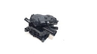 KIA HYUNDAI OBUDOWA TERMOSTATU 1.6 CRDI D4FE 25690-2U000