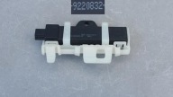 ANTENA WZMACNIACZ BMW 9220832