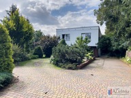 Dom, Puszczykowo, Poznański, 245 m²