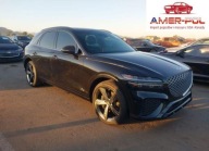 Genesis GV70 2.5T 2023 2.5 Benzyna 300KM
