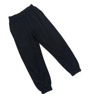 DRESY DAMSKIE ROZM.M_SINSAY