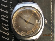 - POLJOT 17 _ JEWELS do Kolekcji