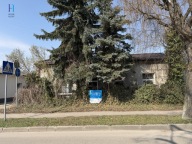 Dom, Łowicz, Łowicki, 114 m²