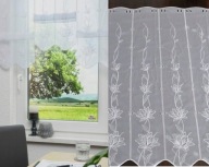 20928 FIRANA UPINANA WOAL HAFT 1 SZT 95 X 95