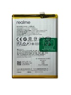 ORYGINALNA BATERIA REALME 8 / 7i / V3 / OPPO A53 / A73 BLP803 5000 mAh