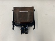 SCHOWEK TUNELU PODŁOKIETNIKA MERCEDES S W222 2226800010