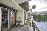 Dom, Zakopane, Tatrzański, 160 m²