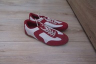 BUTY SPORTOWE ROZM 38