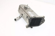 CHŁODNICZKA SPALIN EGR JUMPY II EXPERT II FIAT SCUDO II 2.0 M-JET V29004027