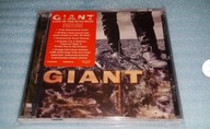 GIANT – Last Of The Runaways / CD, REMASTER, NOWY, FOLIA! ORYGINAŁ !!!