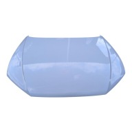 AUDI A8 S8 D5 4N MASKA POKRYWA SILNIKA ORYGINAŁ