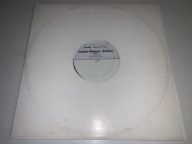 PROJECT MEDUSA - ECLIPSE !! SOHO REMIX !! KLASYK