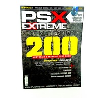CZASOPISMO PSX EXTREME NUMER 200 KWIECIEŃ 4 / 2014 14