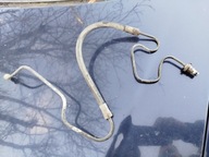 Wąż przewód wysprzeglika VW golf IV 1.9 TDl