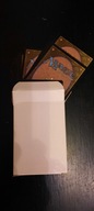 karty mtg 125 sztuk uncommon kazdy inny