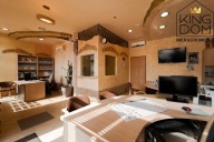 Biuro, Elbląg, 43 m²