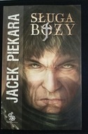 Sługa Boży Piekara Jacek