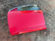 DRZWI INSIGNIA B 2017R LEWY PRZÓD LEWE PRZEDNIE Z50S