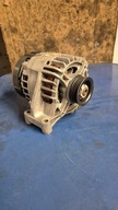 Fiat 1.4 16v alternator 51714791