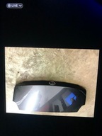 Mazda MX5 MX-5 ND 15-21r klapa bagażnika tyl targa 46g