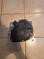 KIA STINGER 2.2 CRDI PRZEPUSTNICA TURBINY NASTAWNIK 28430-2F800 18-