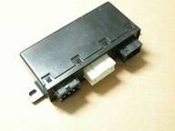 BMW E39 E38 MODUŁ KOMFORTU DRZWI 6135 6904254