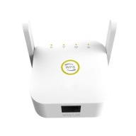Wzmacniacz sygnału Wi-Fi PixLink WR25