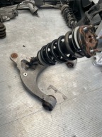 DODGE RAM V 5.7 SPORT AMORTYZATOR WAHACZ
