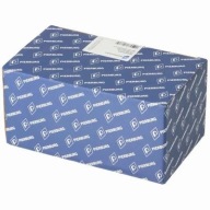 Pierburg 7.03196.09.0 Zawór AGR