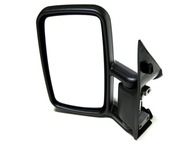 LUSTERKO LEWE do Mercedes Sprinter 95- VW LT 96-