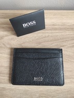 Etui na karty i dokumenty Card Hugo Holder Boss
