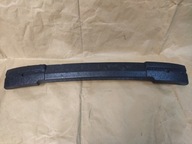 ABSORBER ZDERZAKA PRZEDNIEGO PRZÓD STYROPIAN 51934486 FIAT 500 2007-2024