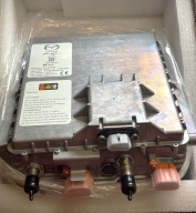 KONWERTER INWERTER ŁADOWARKA - MAZDA MX-30 DN4J-3051XJ
