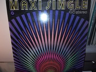 Chorus & Disco Company - Discoland SM002 EX