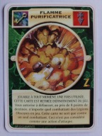 Flamme Purificatrice FRA DOOM TROOPER