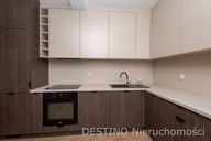 Mieszkanie, Kalisz, 70 m²