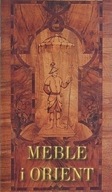 Meble i Orient MEBLARSTWO WSCHODU Chiny Meble