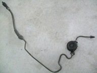 RURKA SPRZĘGŁA WYSPRZĘGLIK TRANSIT MK8 2,0TDCI