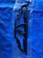 RENAULT CLIO IV WZMOCNIENIE GRILL ATRAPA
