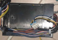 Moduł elektroniczny zmywarki Amica/Beko WQP12-7201.D.1 + osprzęt interfejsy