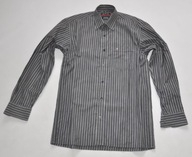 VERY&VERY koszula męska paski M/40