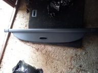 ROLETA BAGAŻNIKA HYUNDAI TUCSON 3 III LIFT 85910-D7000 2017 2019 ORYGINAŁ