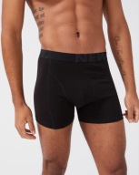1 szt Śliczna bielizna męska NEWBODY. r.XL 95%cotton