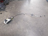 LEWAREK LINKI ZMIANY BIEGÓW VOLVO S60 II V60 2,0D