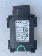BMW czujnik martwego pola 5A52AC7 2875973 pi